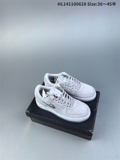 women air force one shoes 36-45 2025-9-19-633